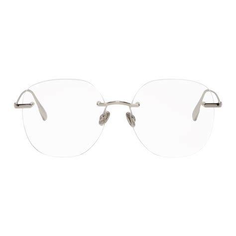 dior stellaire 06 glasses|dior stellaire glasses.